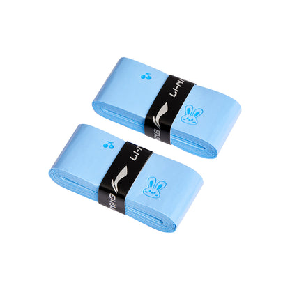 Overgrip GP2000 New 10er Set - Rabbit - different colors - ASJV005