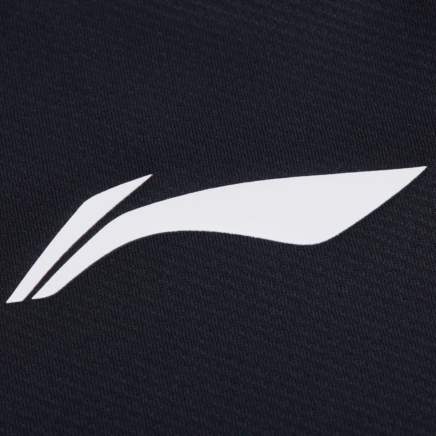 Unisex Wettkampfshirt Fan-Edition "International Teams Power" - schwarz - AAYU225-1