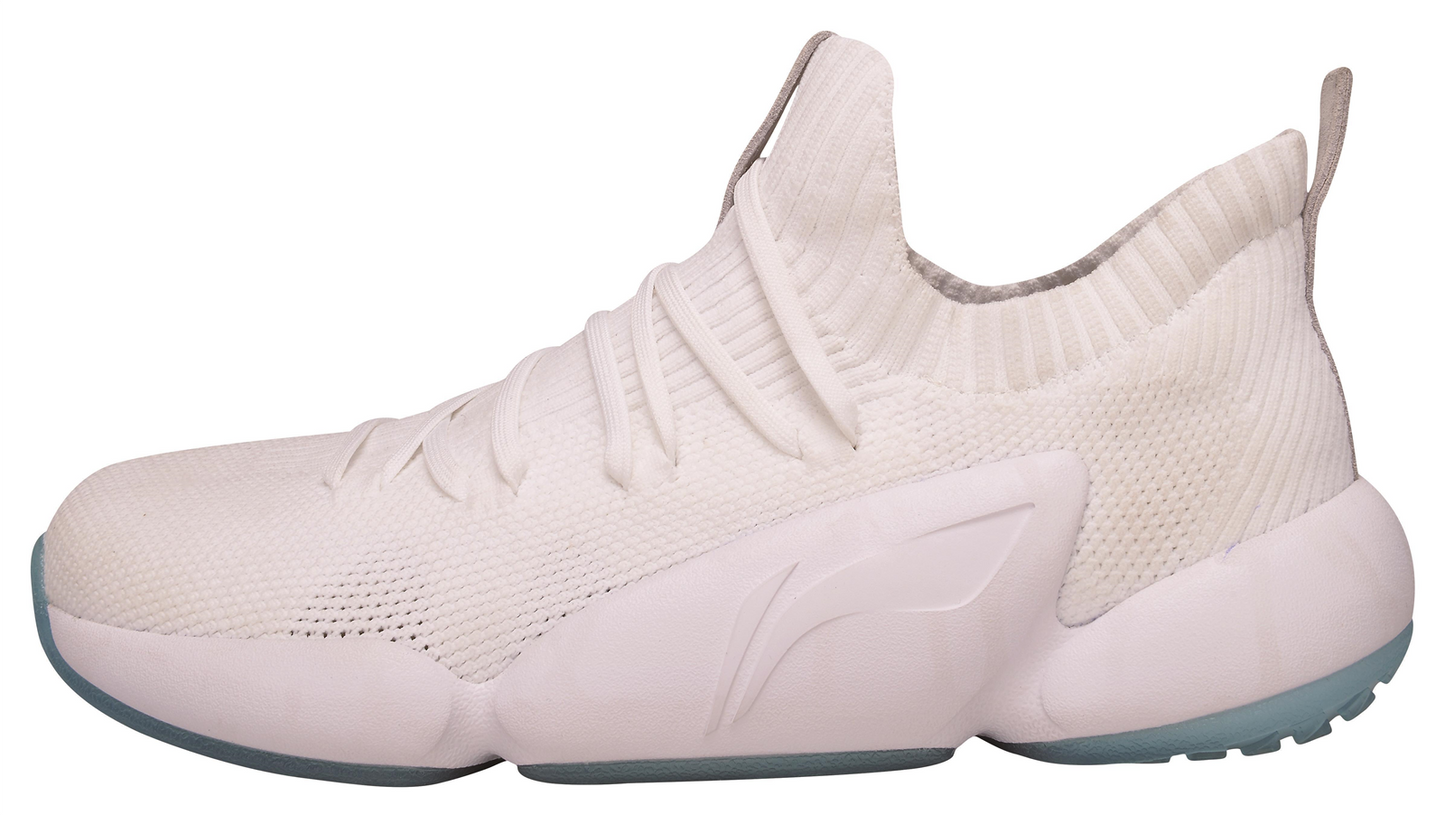 Herren Sneaker Standard White - AYCP001-2