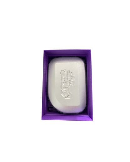 DHS Sun Yingsha Fertigschläger FL - DXEV001-1