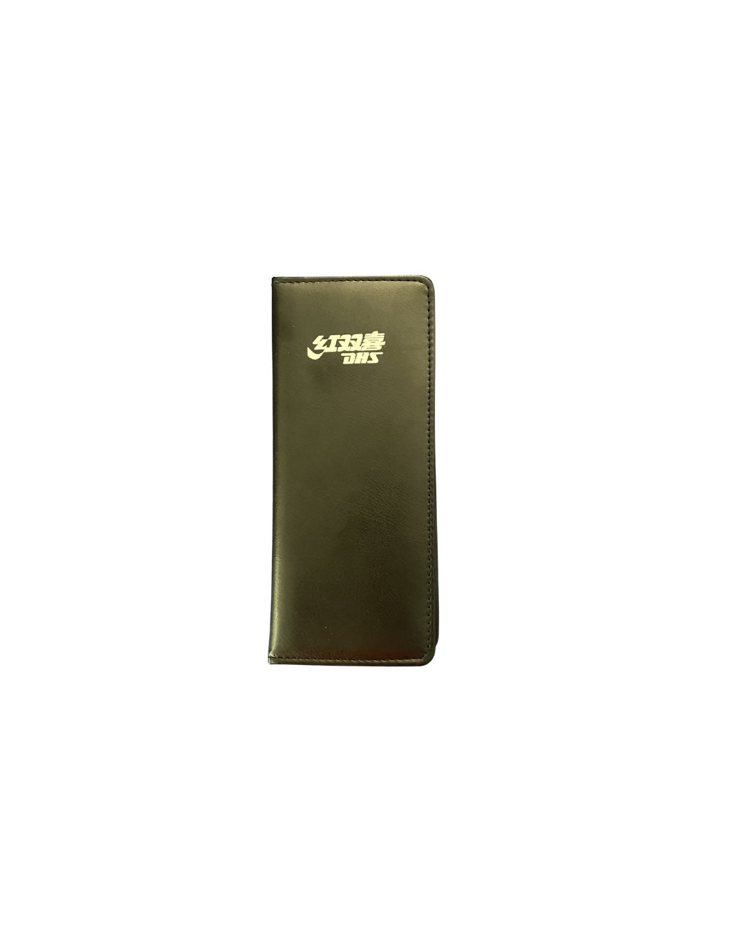 DHS Umpire tool Set - DXFT025-1