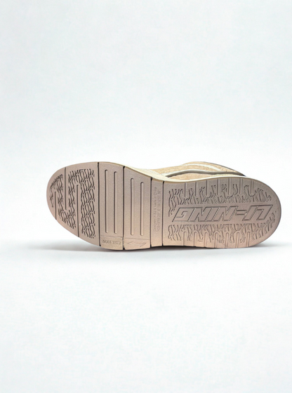 Herren Skate Sneaker "Only Me" Pro - AECS051-4