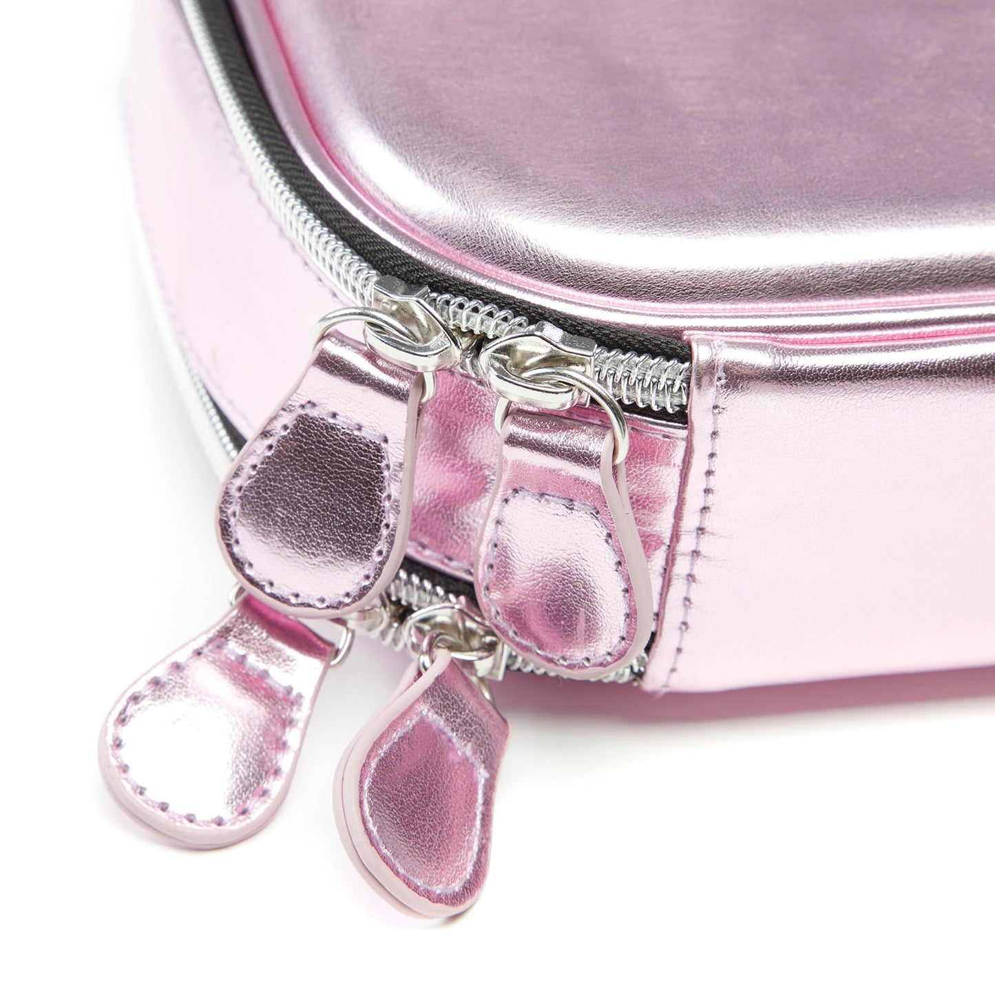 Tischtennis Chen Xingtong Schlägerhülle National Team 2025 lila - ABJU033-8