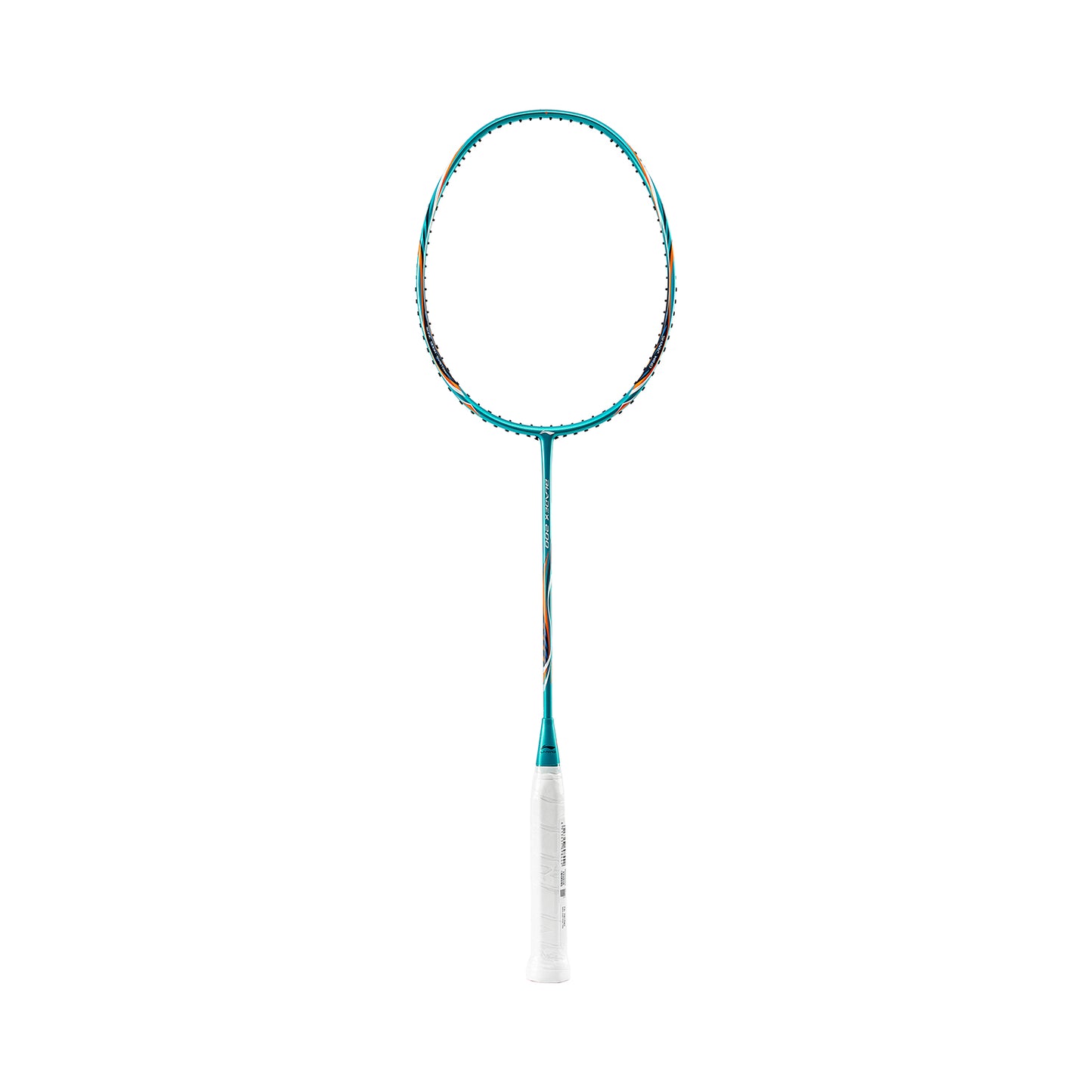 Badminton racket BladeX 200 (3U) unstrung  -AYPT357-3
