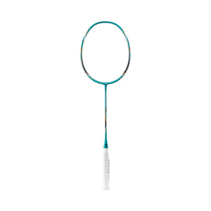 Badminton racket BladeX 200 (3U) unstrung  -AYPT357-3