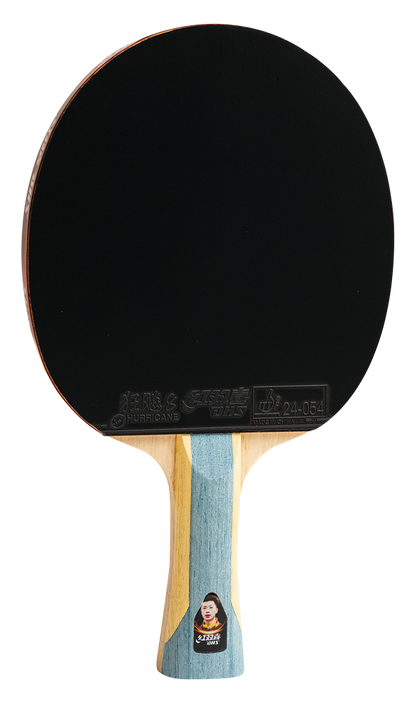 DHS Fertigschläger H6002 - DXES037-1