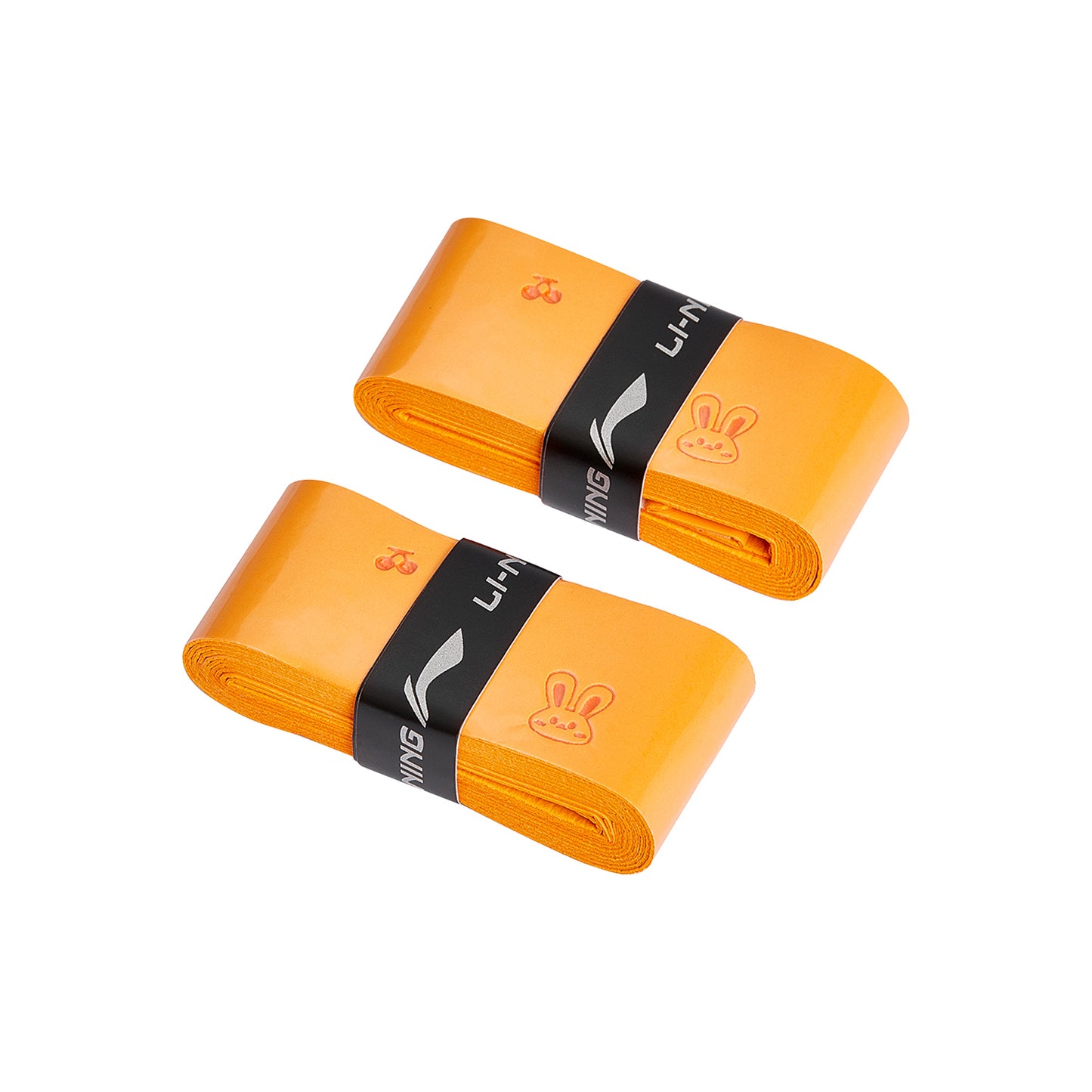 Overgrip GP2000 New 10er Set - Rabbit - different colors - ASJV005