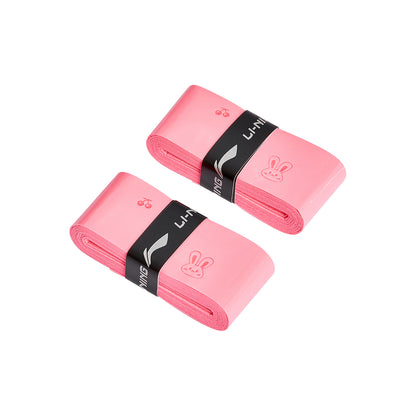 Overgrip GP2000 New 10er Set - Rabbit - different colors - ASJV005