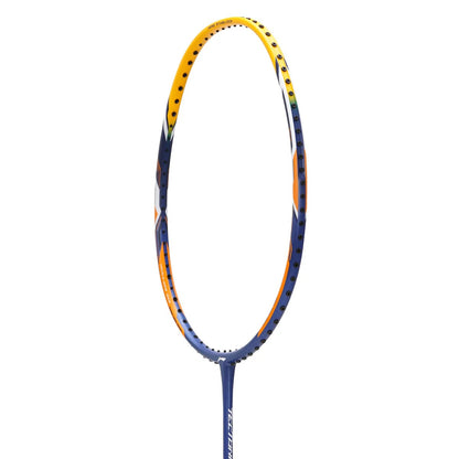 Badmintonschläger TecTonic 1 (3u) unbespannt - AYPS015-3