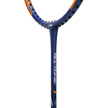 Badmintonschläger TecTonic 1 (3u) unbespannt - AYPS015-3